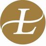 Logo for The Langham Huntington Hotel