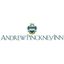 Logo for Andrew Pinckney Inn