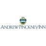 Logo for Andrew Pinckney Inn