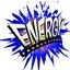 Logo for Energy Productions