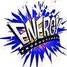 Logo for Energy Productions