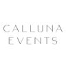 Logo for Calluna Events