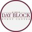 Logo for Day Block Event Center