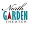 Logo for North Garden Theater