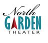 Logo for North Garden Theater