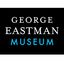 Logo for The George Eastman Museum