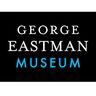 Logo for The George Eastman Museum