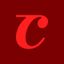 Logo for Chicago Symphony Center