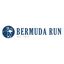 Logo for Bermuda Run Country Club