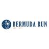 Logo for Bermuda Run Country Club