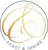 Logo for Feast & Imbibe