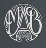 Logo for Marcy Blum Associates