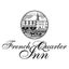 Logo for French Quarter Inn