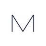 Logo for The Maybourne Beverly Hills
