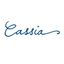 Logo for Cassia