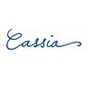 Logo for Cassia