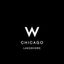 Logo for W Chicago - Lakeshore