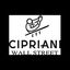 Logo for Cipriani Wall Street