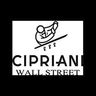Logo for Cipriani Wall Street