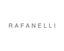 Logo for Rafanelli Events