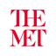 Logo for The Metropolitan Museum of Art