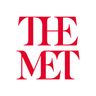 Logo for The Metropolitan Museum of Art