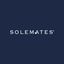 Logo for Solemates