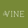 Logo for The Vine Garden Market