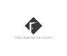 Logo for The Diamond Room Omaha