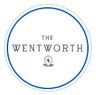 Logo for The Wentworth