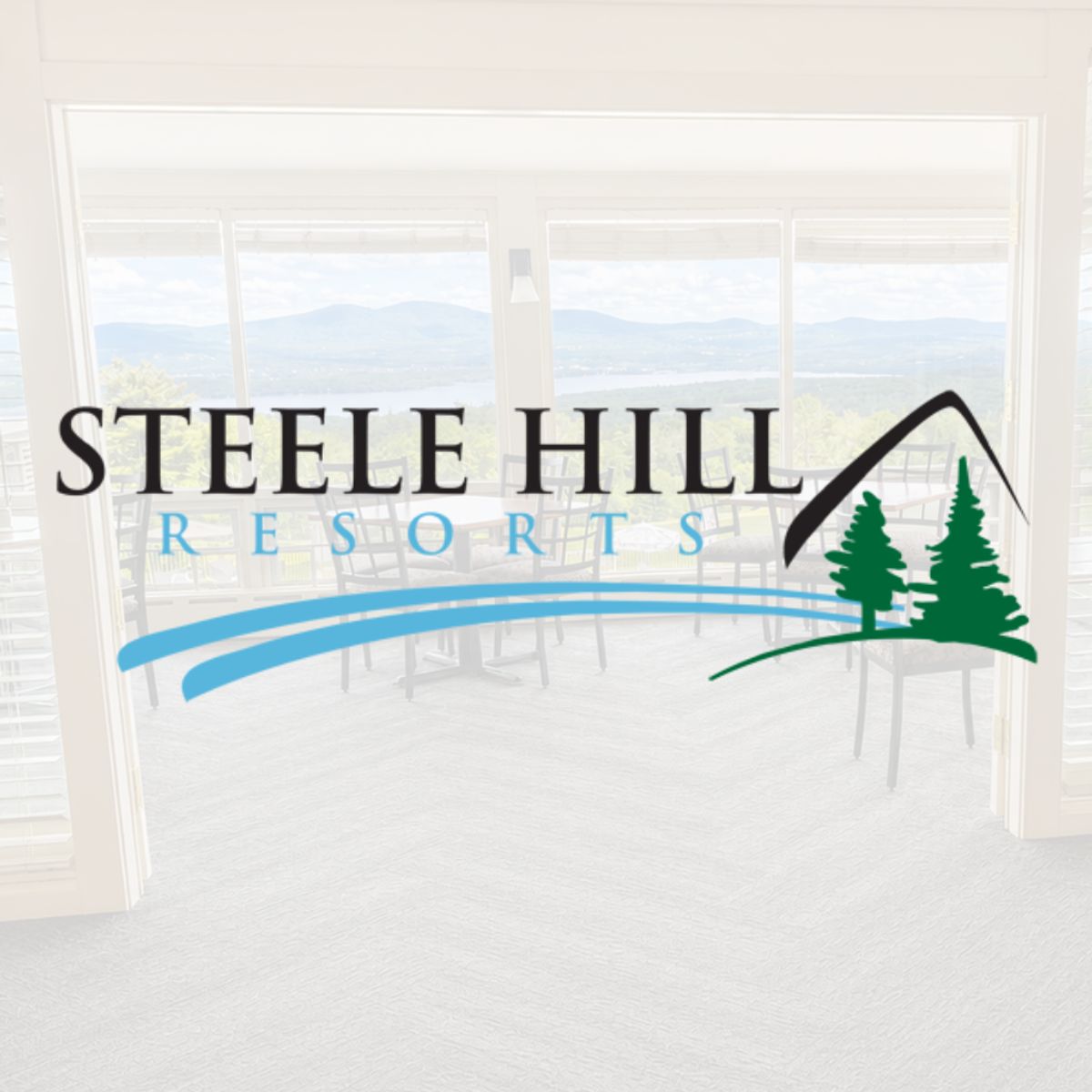 Steele Hill Resorts, photo 3