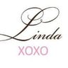 Logo for Linda Howard Events