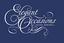 Logo for Elegant Occasions by JoAnn Gregoli