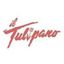 Logo for Il Tulipano