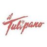 Logo for Il Tulipano