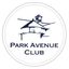 Logo for Park Avenue Club