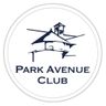 Logo for Park Avenue Club