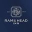 Logo for Ram's Head Inn