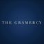 Logo for The Gramercy at Lakeside Manor