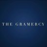 Logo for The Gramercy at Lakeside Manor
