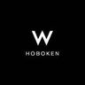 Logo for W Hoboken