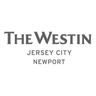 Logo for The Westin Jersey City Newport