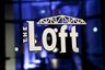 Logo for The Loft