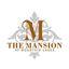 Logo for The Mansion at Mountain Lakes