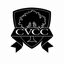 Logo for Cherry Valley Country Club