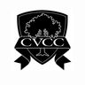 Logo for Cherry Valley Country Club