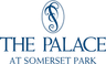 Logo for The Palace at Somerset Park