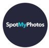 Logo for SpotMyPhotos