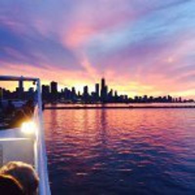 Anita Dee Yacht Charters, photo 4