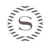 Logo for Sheraton Albuquerque Uptown